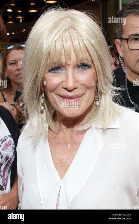 linda evans today|linda evans current photo.